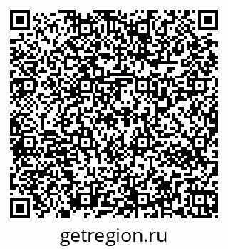79263332882