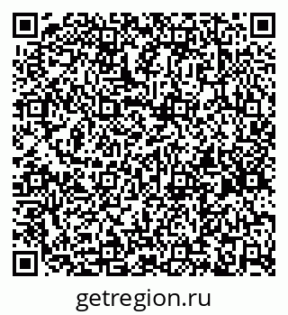 79263332884