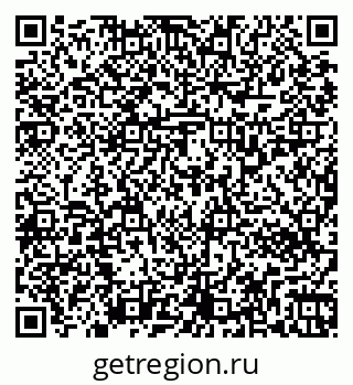 79263332891
