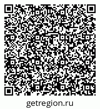 79263332894