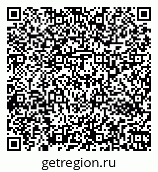 79263332895