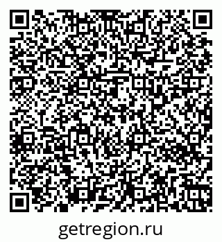 79263332897