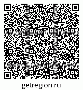 79263332901