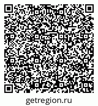 79263332907