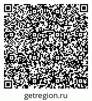 79263332914