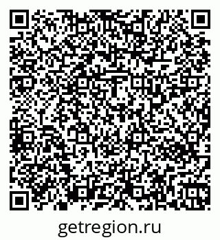 79263332919