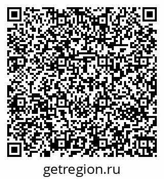 79263332921