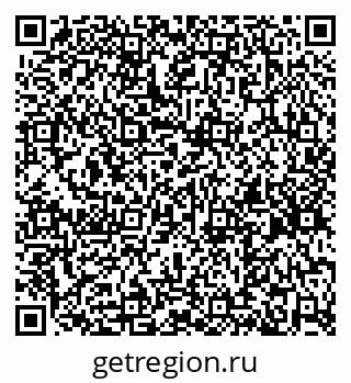 79263332922