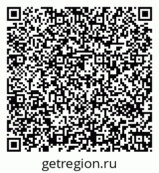 79263332938