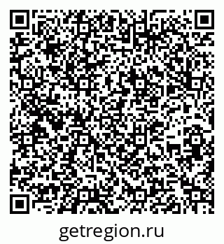79263332940