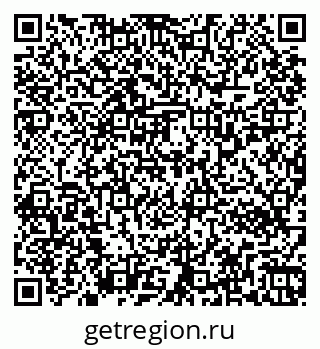 79263332945