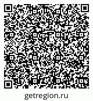 79263332948