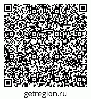 79263332949