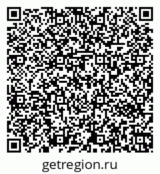 79263332953