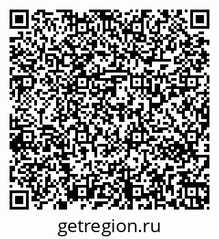79263332956