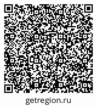 79263332961