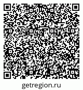79263332968