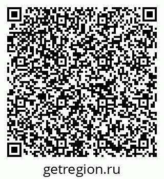 79263332972