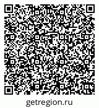 79263332975