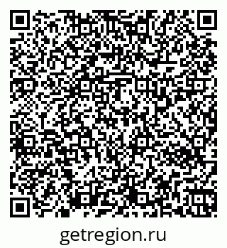 79263332978