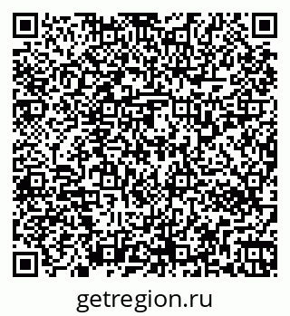79263332979