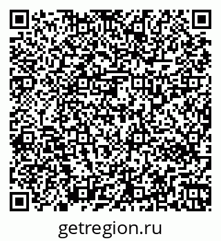 79263332980