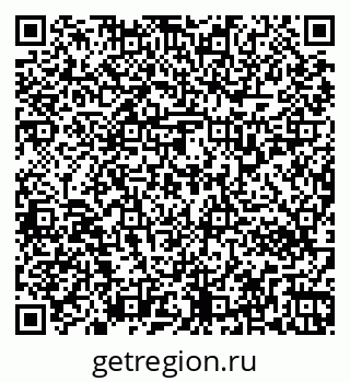 79263332983