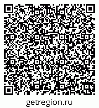 79263332989
