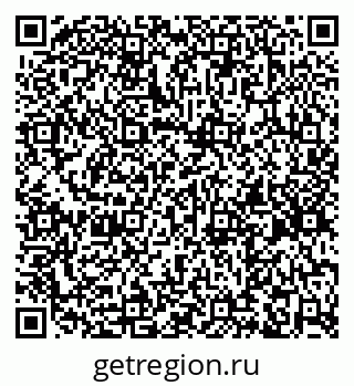 79263332992