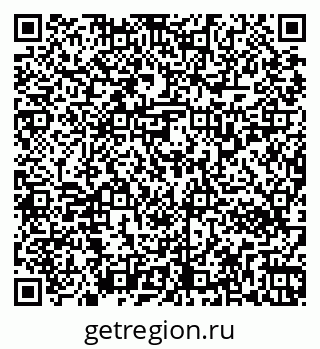 79263332993