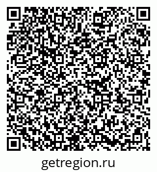 79263333020