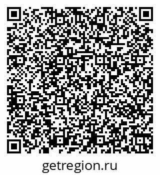 79263333022