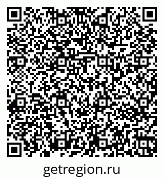 79263333023