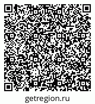 79263333025