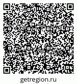 79263333029