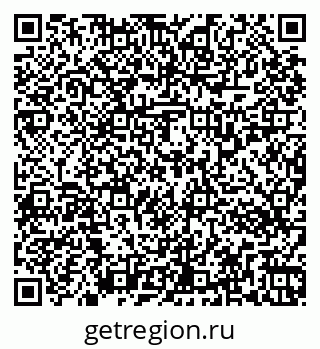 79263333042