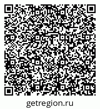 79263333044