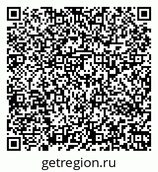 79263333046