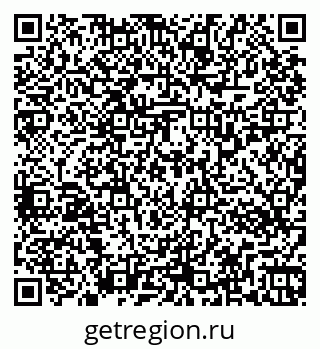 79263333048