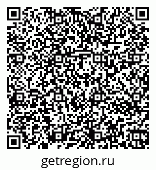 79263333049