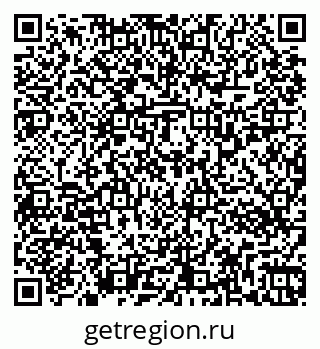 79263333051