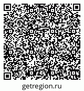 79263333054