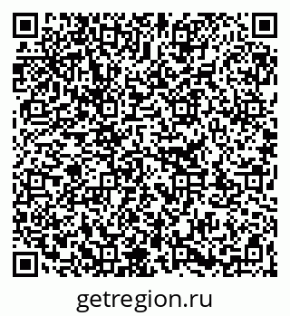 79263333060