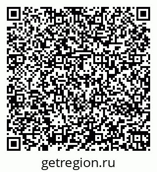 79263333065