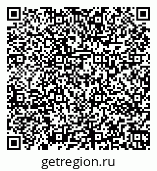 79263333066