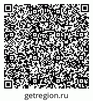 79263333067