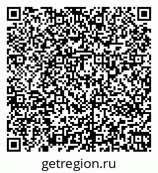 79263333071