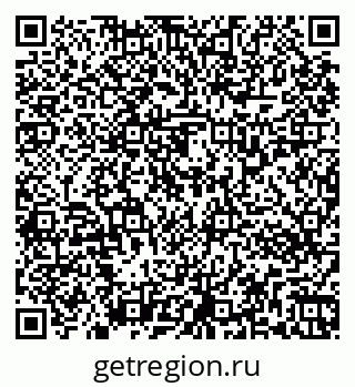 79263333075