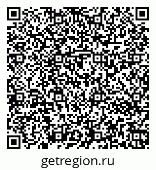 79263333076