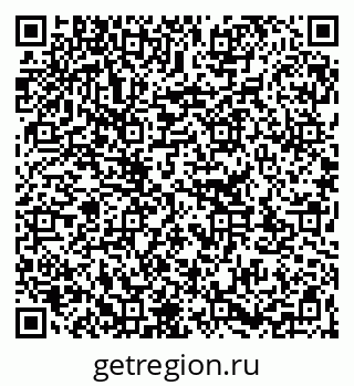 79263333078